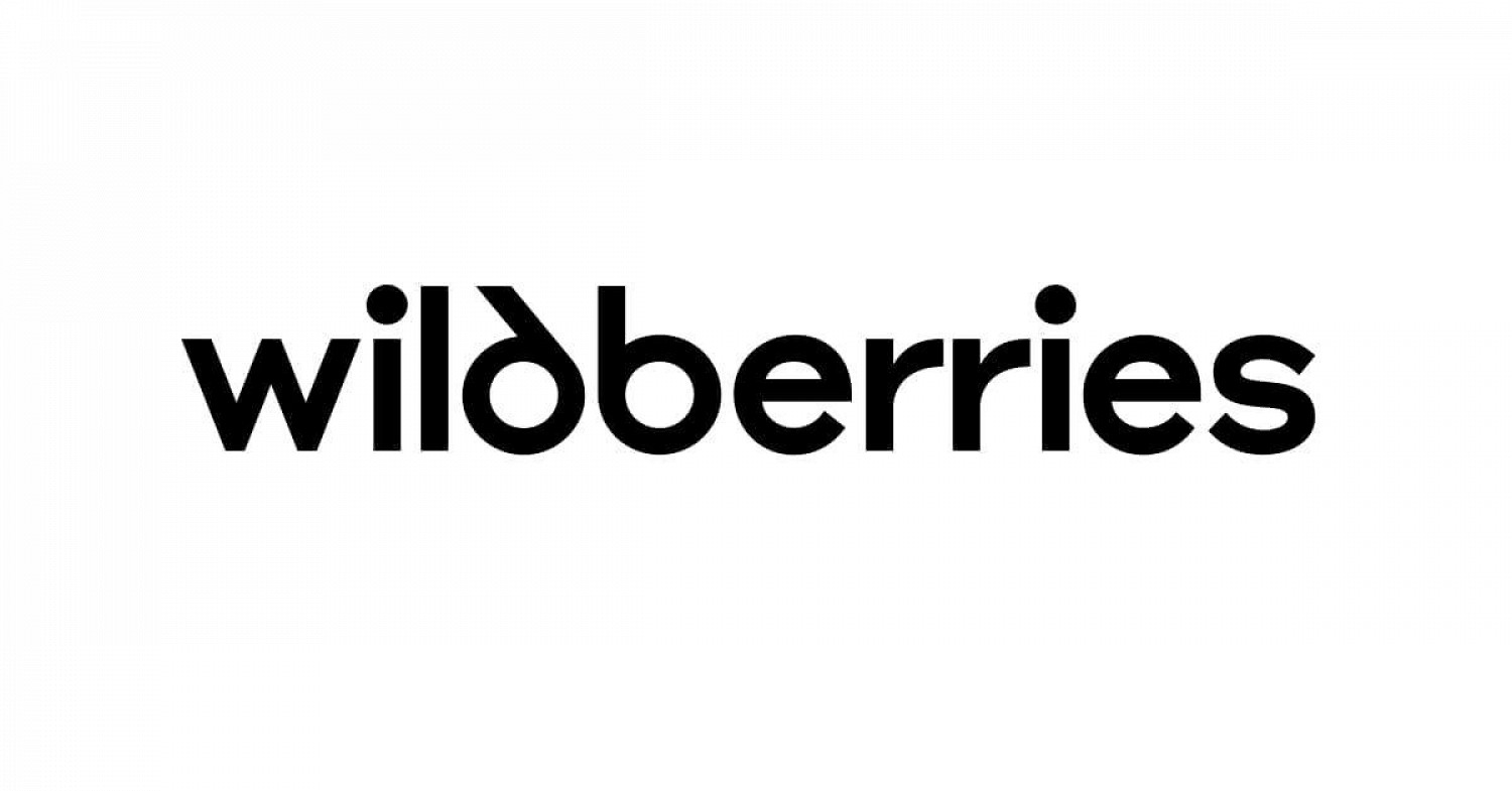 Wildberries