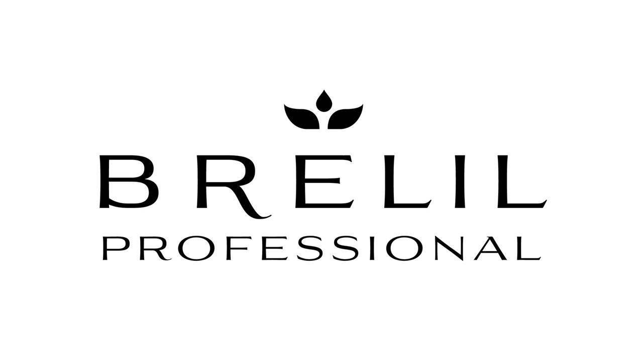 Учебный курс Brelil professional. Ассортимент продукции для продажи в магазинах. 