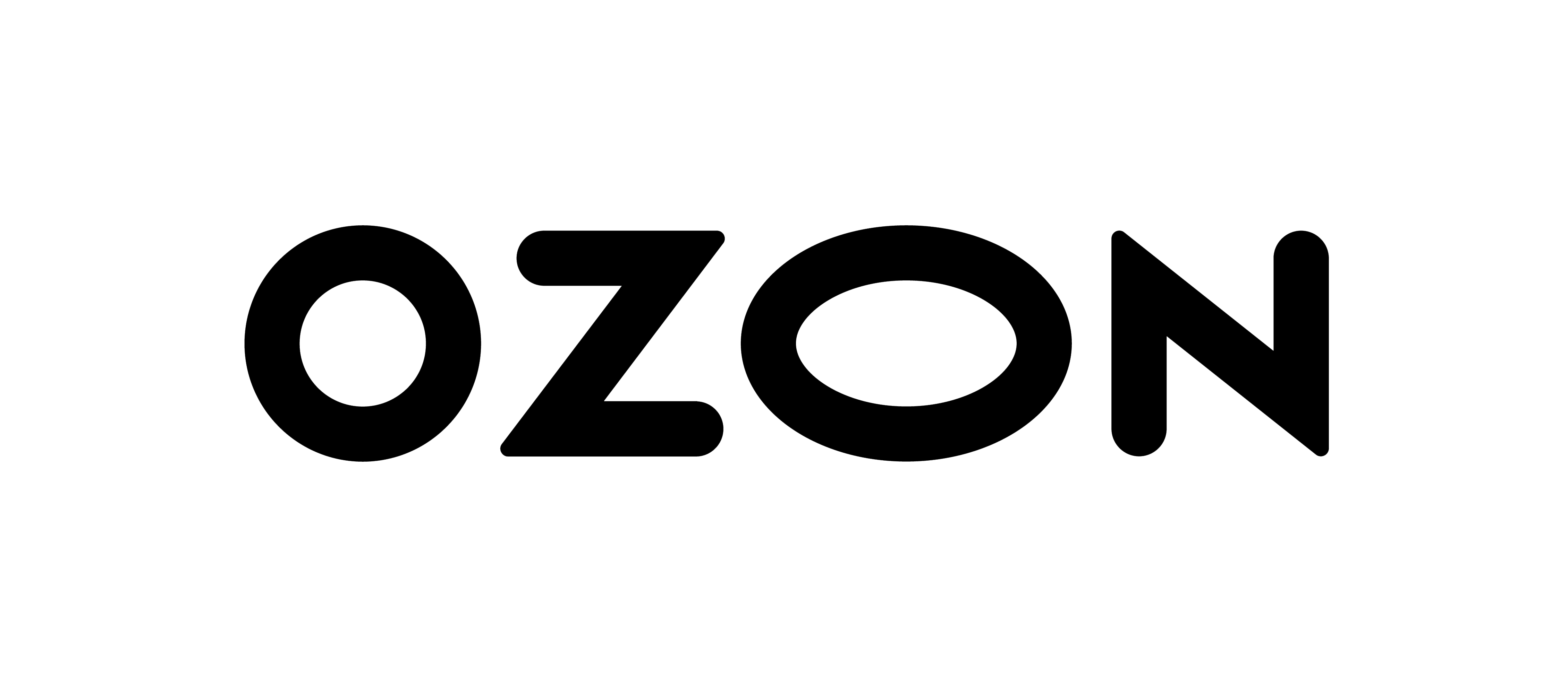 Озон