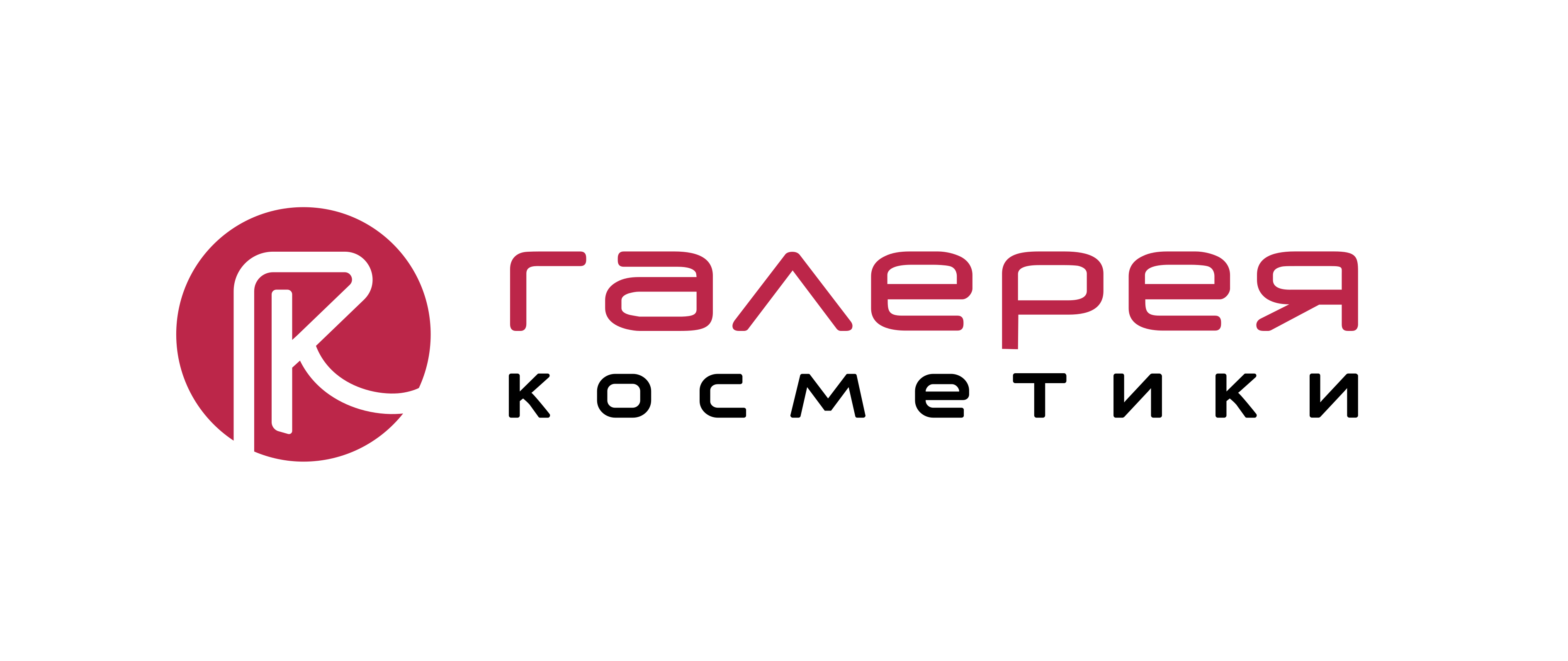Галерея косметики