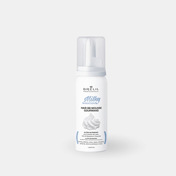 Питательный мусс BB MOUSSE GOURMAND, 50 мл, B060101